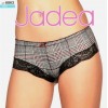 Jadea intimo 6863